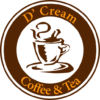D'Cream Coffee & Tea - D'Cream Coffee & Tea